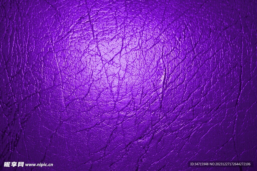 紫色渐变纹理背景