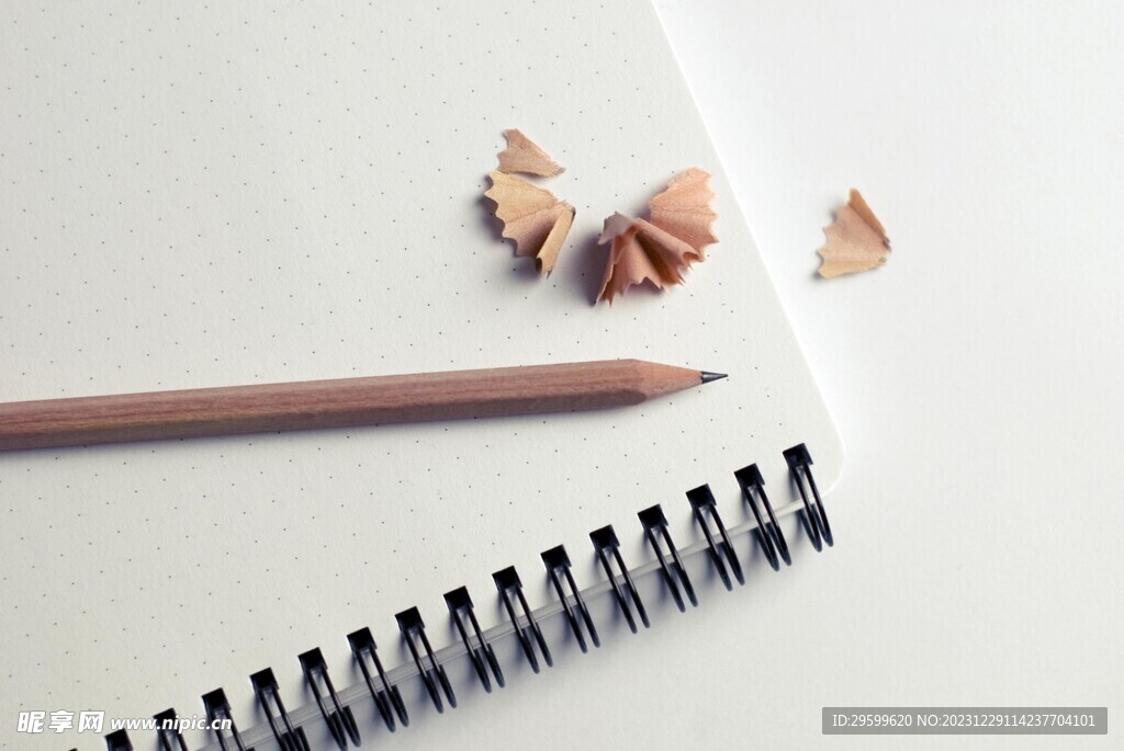 書(shū)寫(xiě)筆 