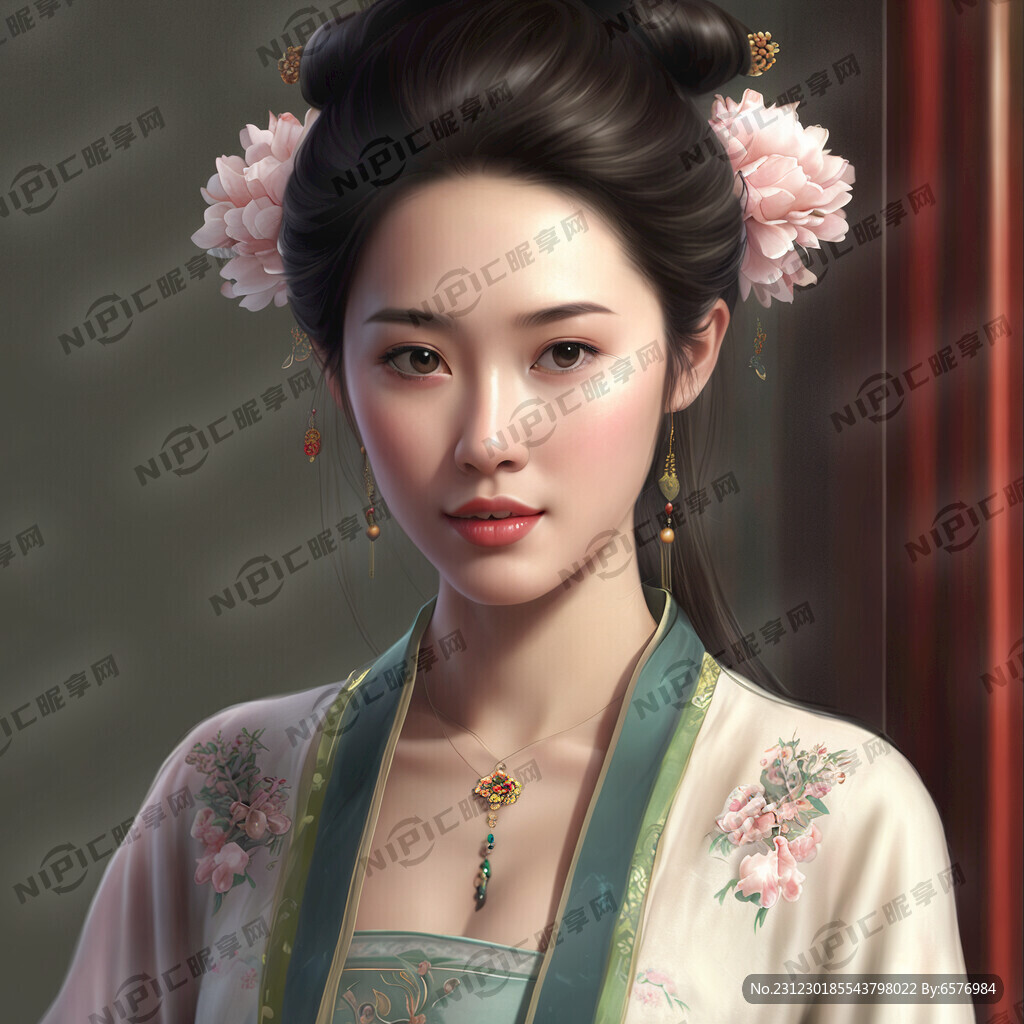 美女 全身 樸素 真實