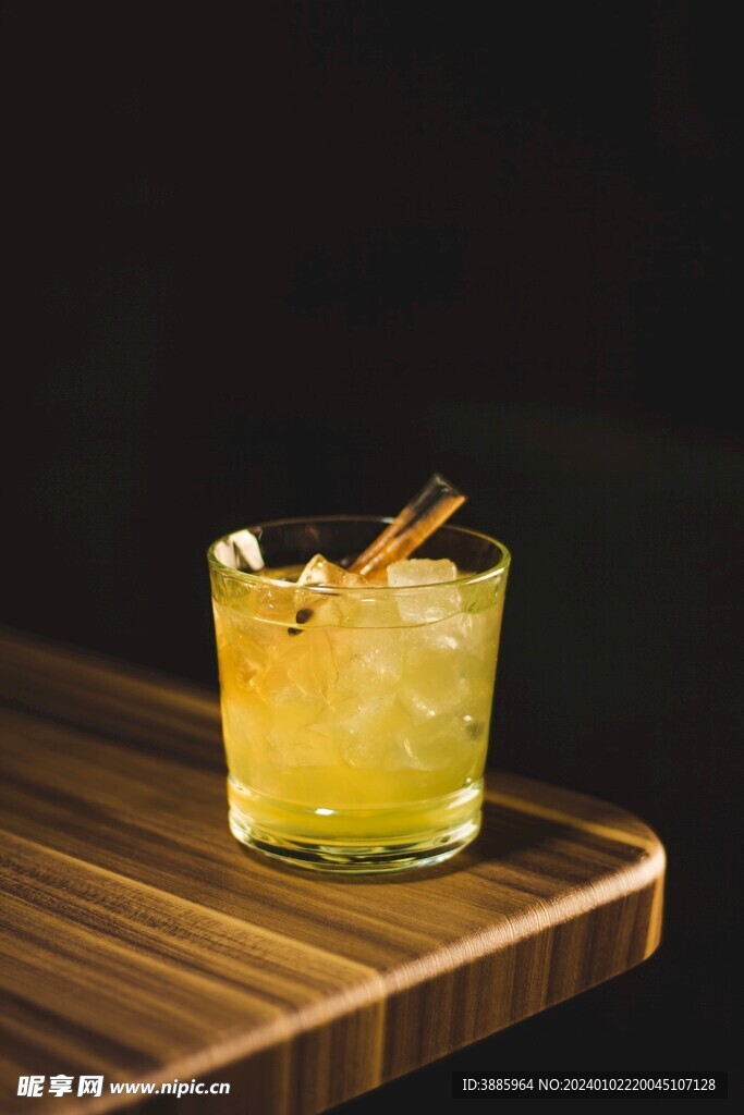 橙子 飲料 鮮榨圖片