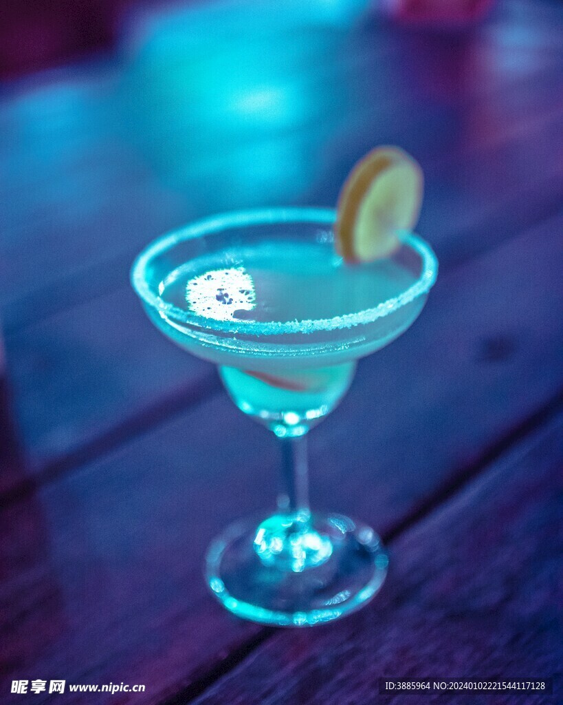 飲料圖片