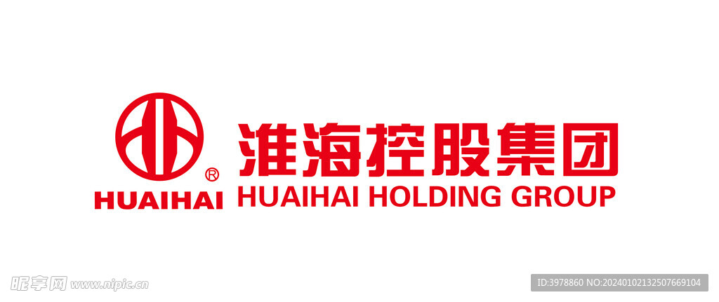 淮?？毓杉瘓F(tuán)