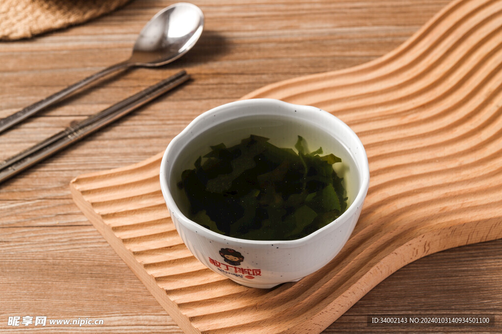 石鍋  拌飯    韓式   