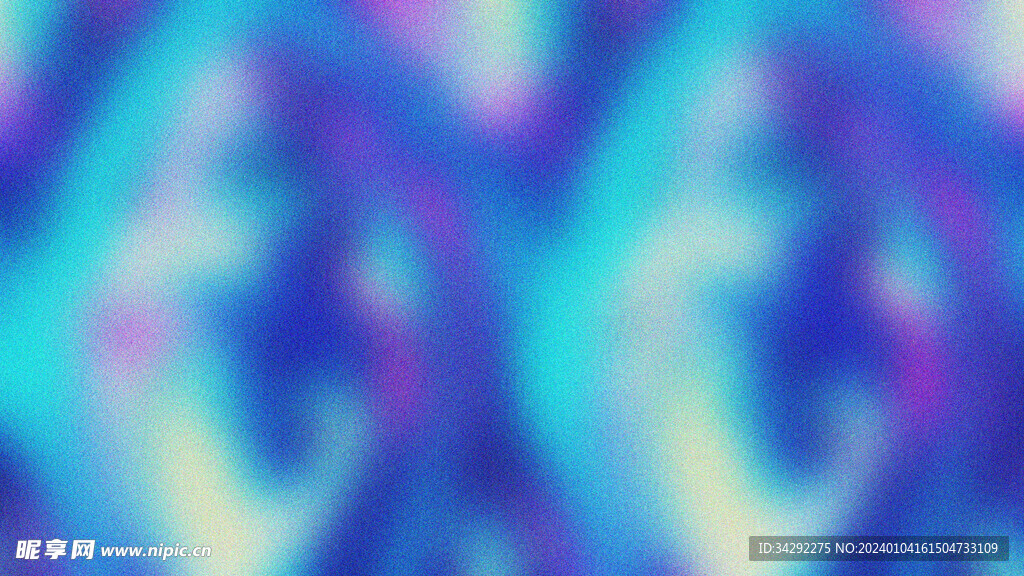 噪點信號噪聲背景