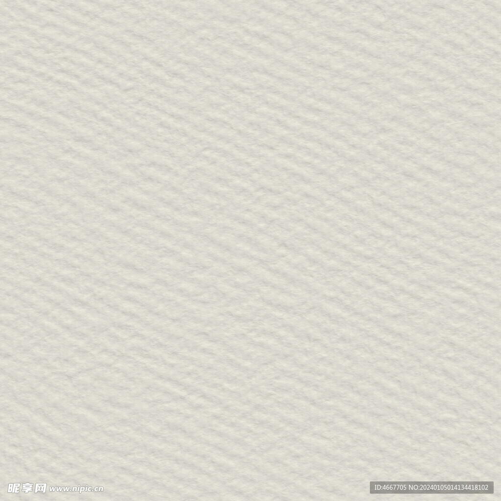 高清水彩素描紙紋理