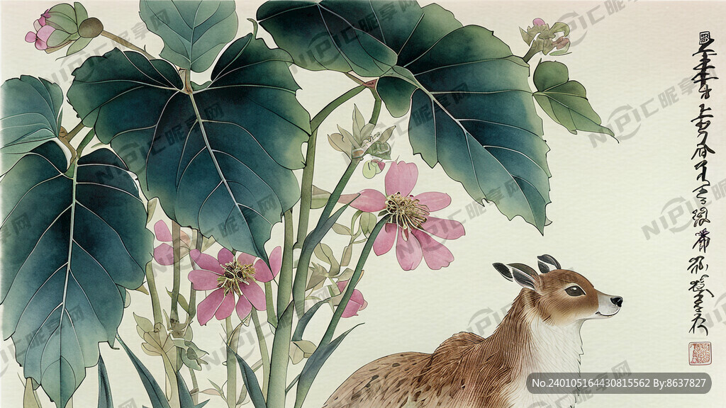 龍騰虎躍