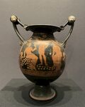 古希腊古罗马器皿3