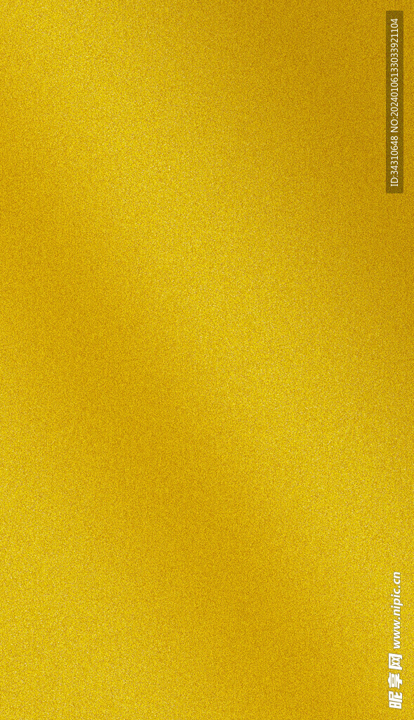 金箔纸金色金黄色背景金泊