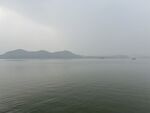 青山湖
