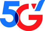 电信新5G LOG