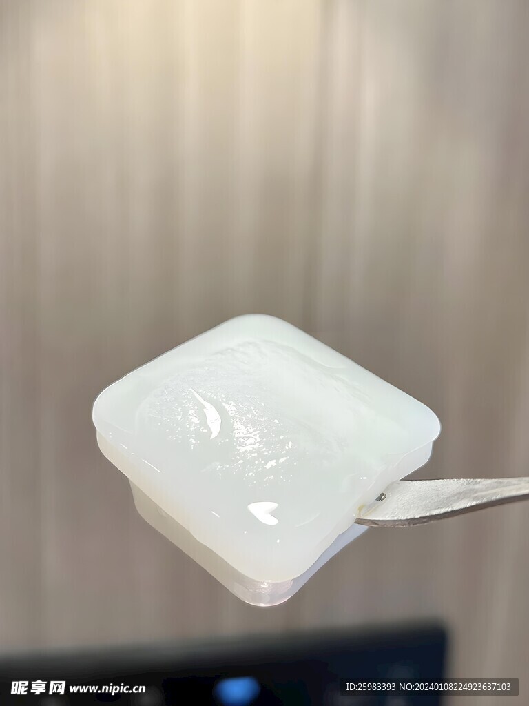 果凍