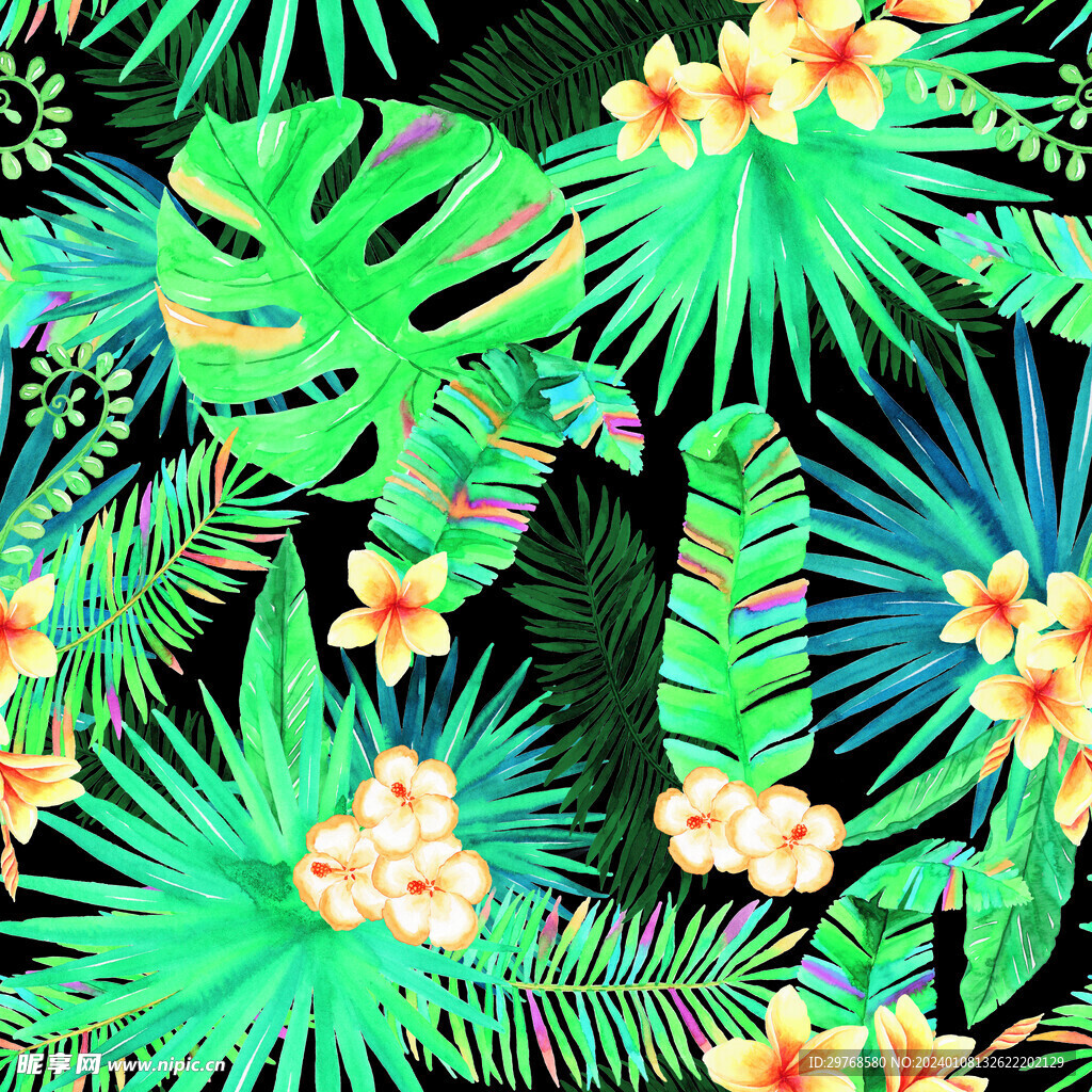 數(shù)碼印花