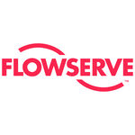 Flowserve 标识