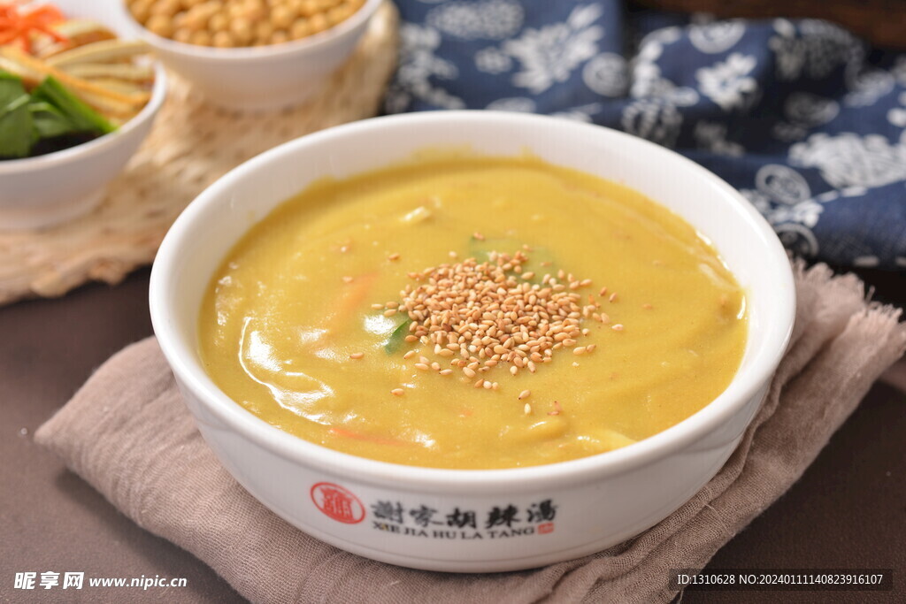 豆沫