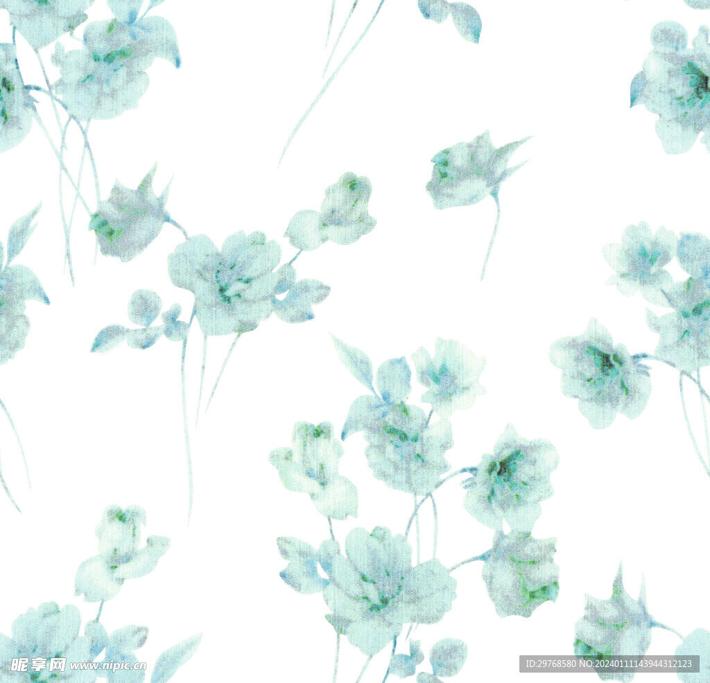 數(shù)碼小花