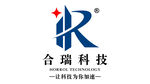 合瑞科技logo标志png
