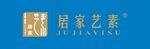 居家藝素LOGO