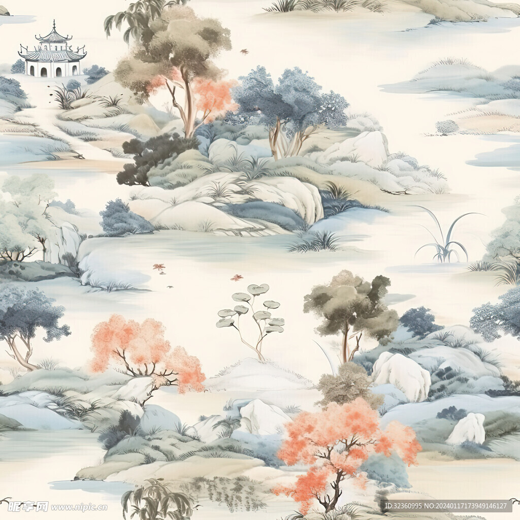 國風(fēng)