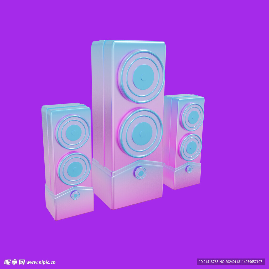 影音設(shè)備素材