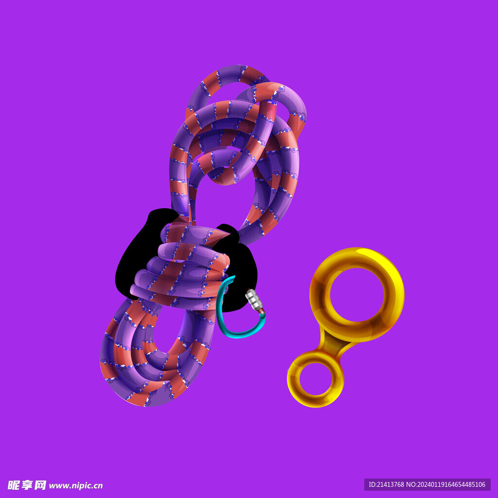 戶外探險(xiǎn)裝備 