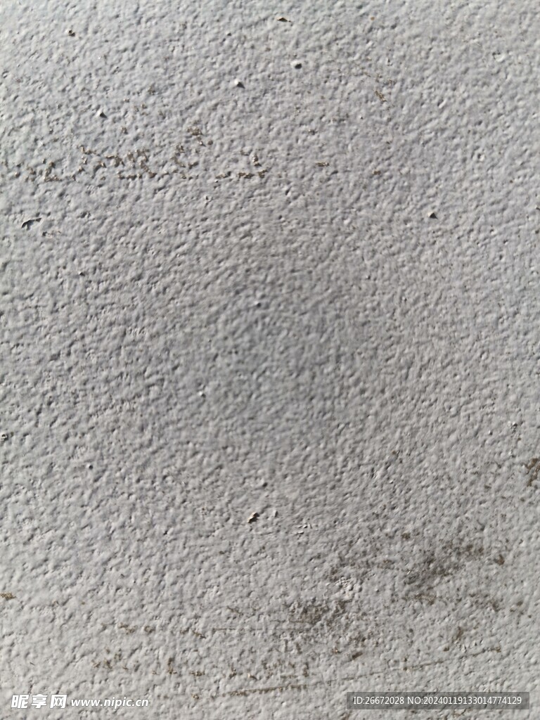 水泥路面墙面材质