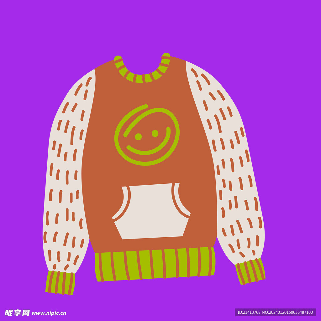 手繪服裝鞋帽 