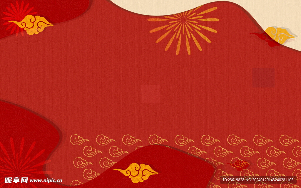 紅色圖片