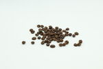 咖啡豆原味咖啡散装咖啡现磨咖啡