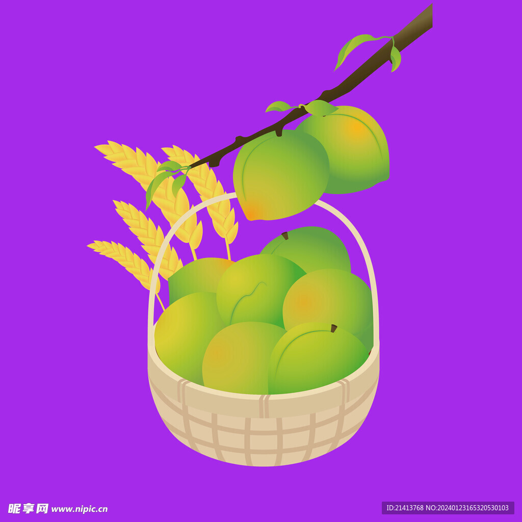 桃子水蜜桃 