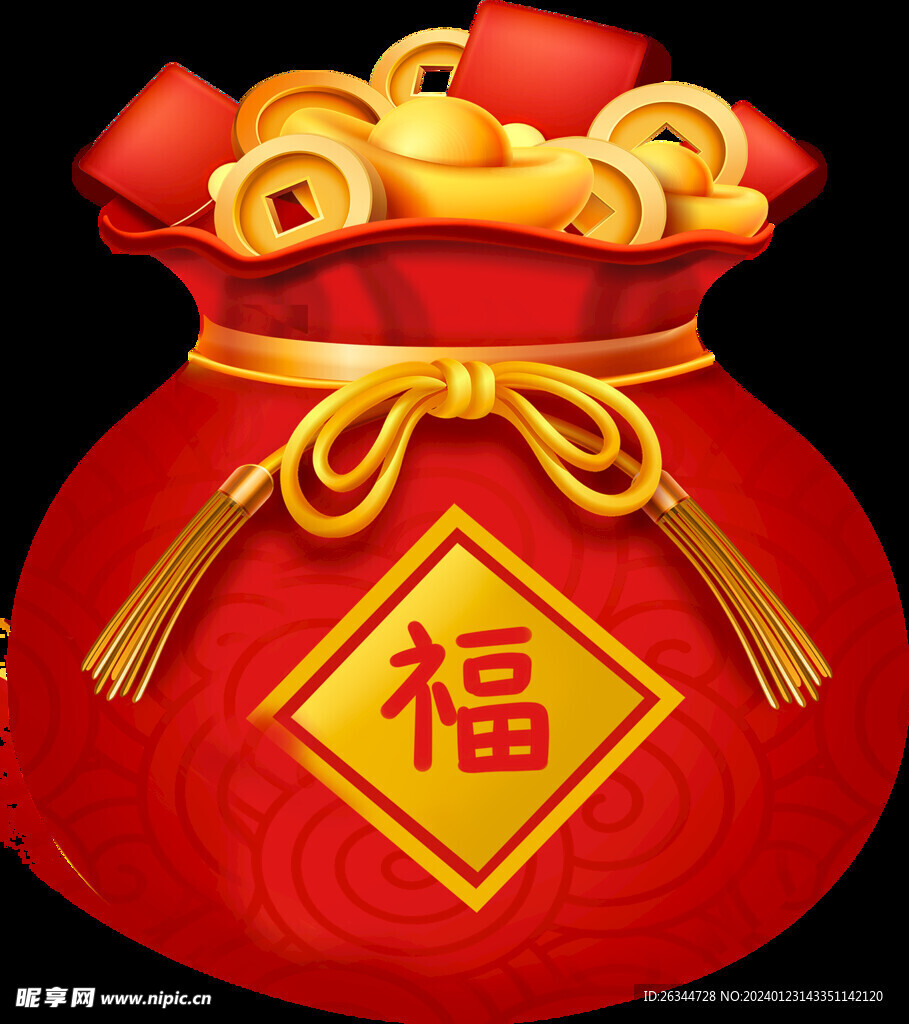 福袋