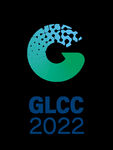 中國綠色低碳創新大會LOGO