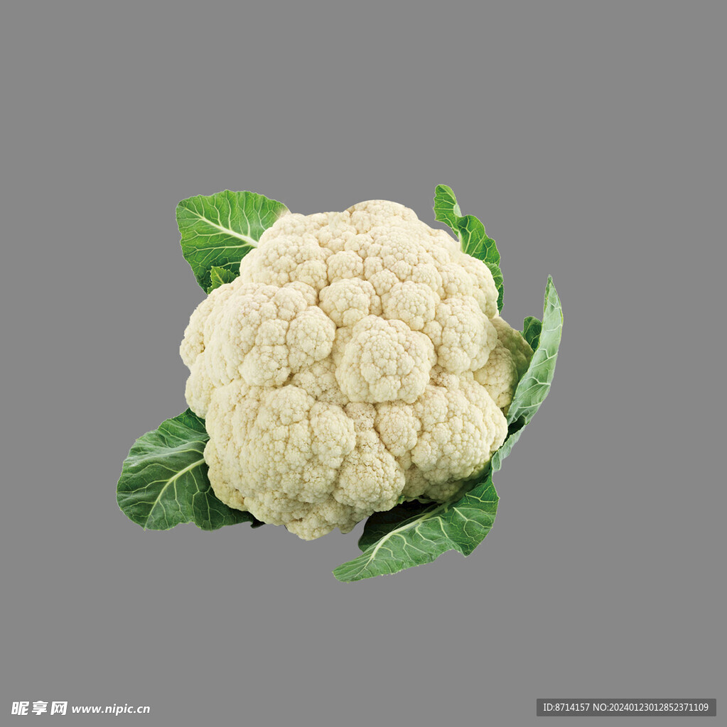 花菜