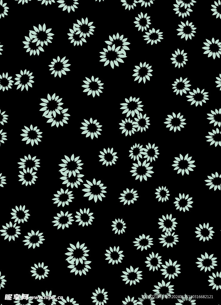 雛菊