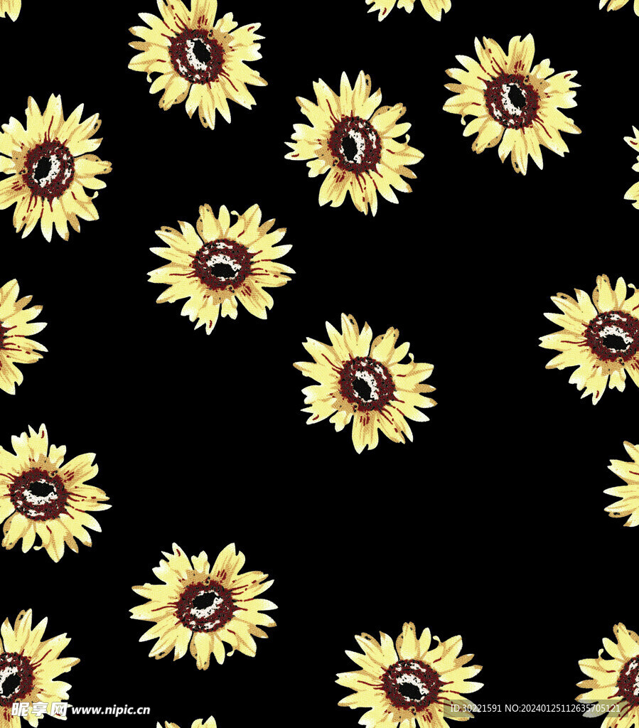 雛菊