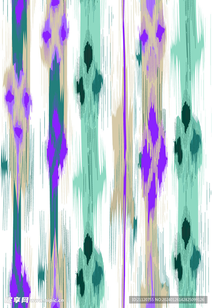 撇絲