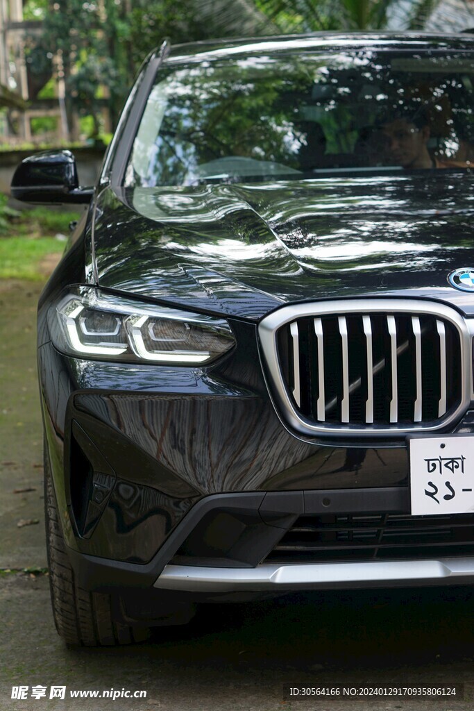 汽車(chē)