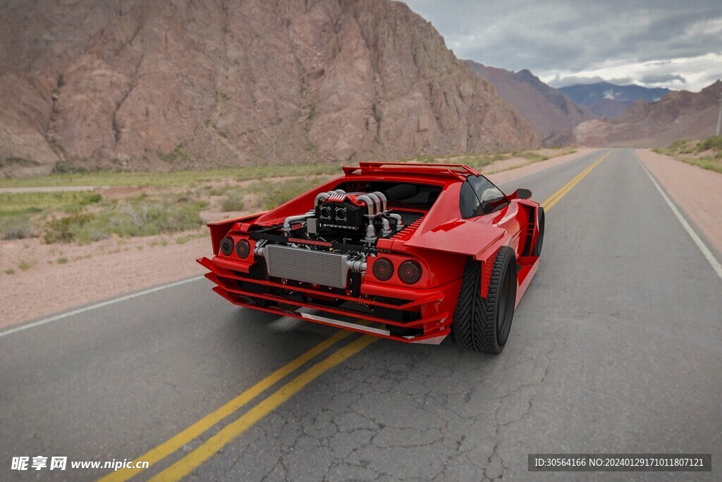 汽車