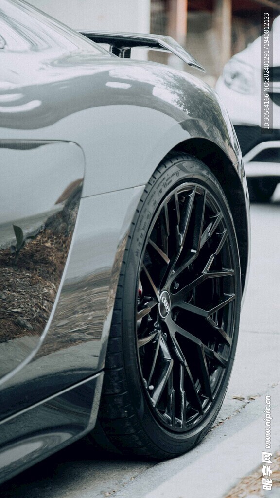 汽車
