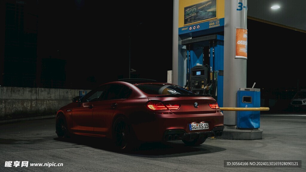 汽車