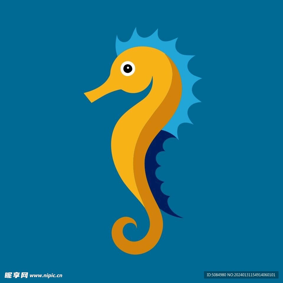 海馬