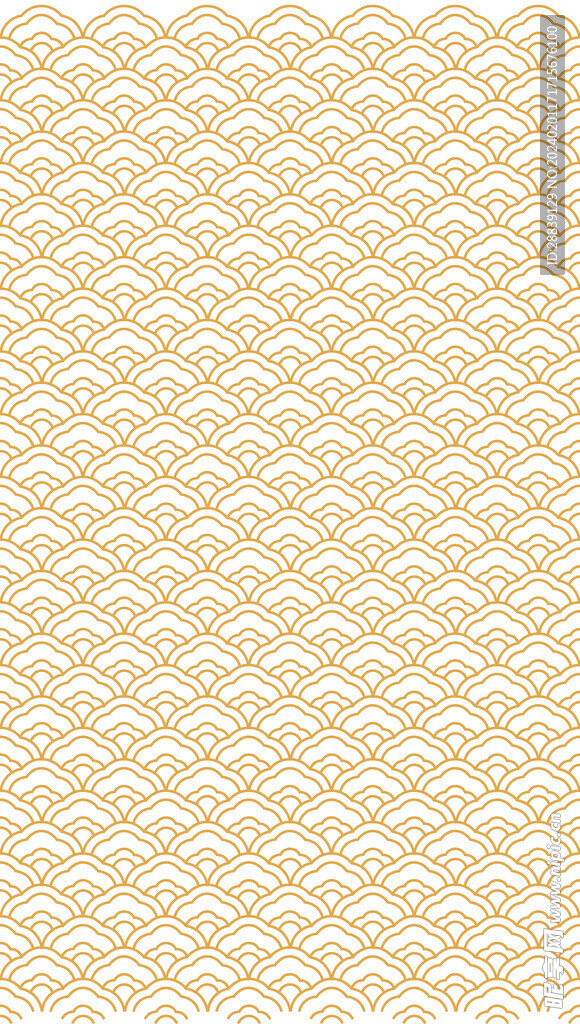 詳云