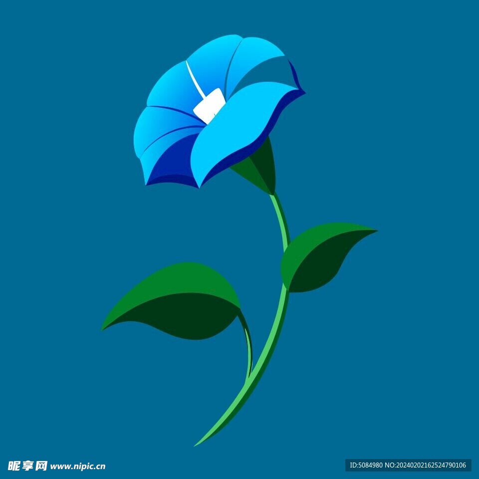 牽?；? />
                            </div>
                    </div>
                </div>



                <div   id=