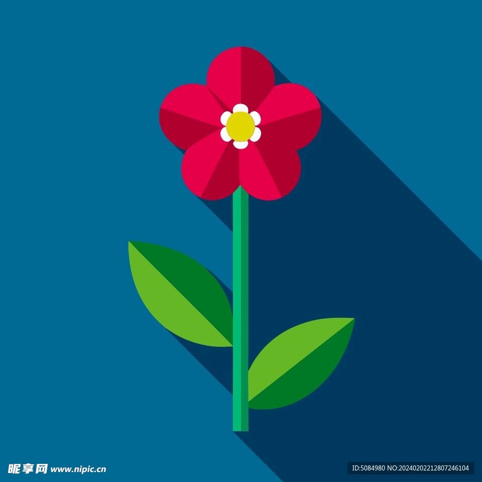 報春花