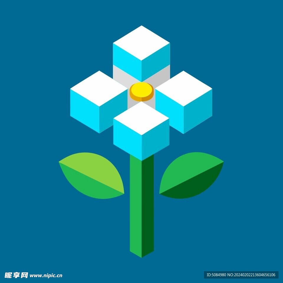 報春花