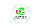醫(yī)院logo 圖標