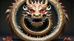 AI生畫