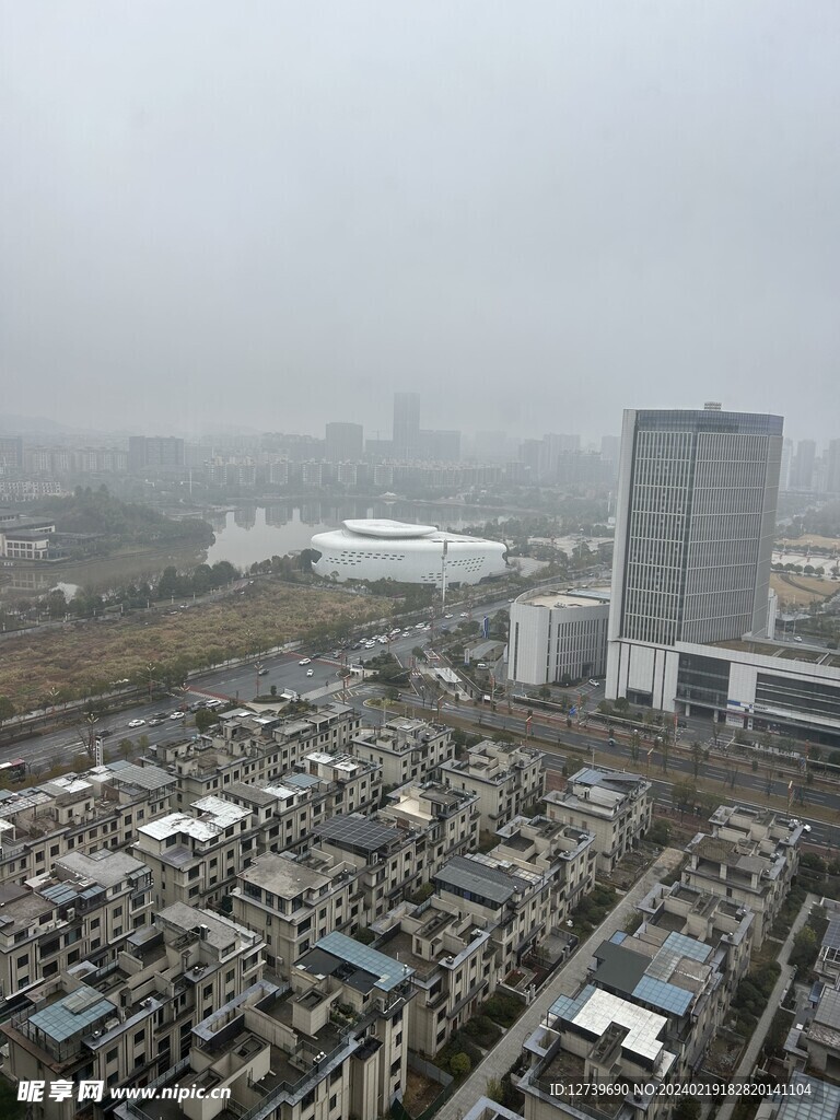 萍鄉(xiāng)中鼎圖案