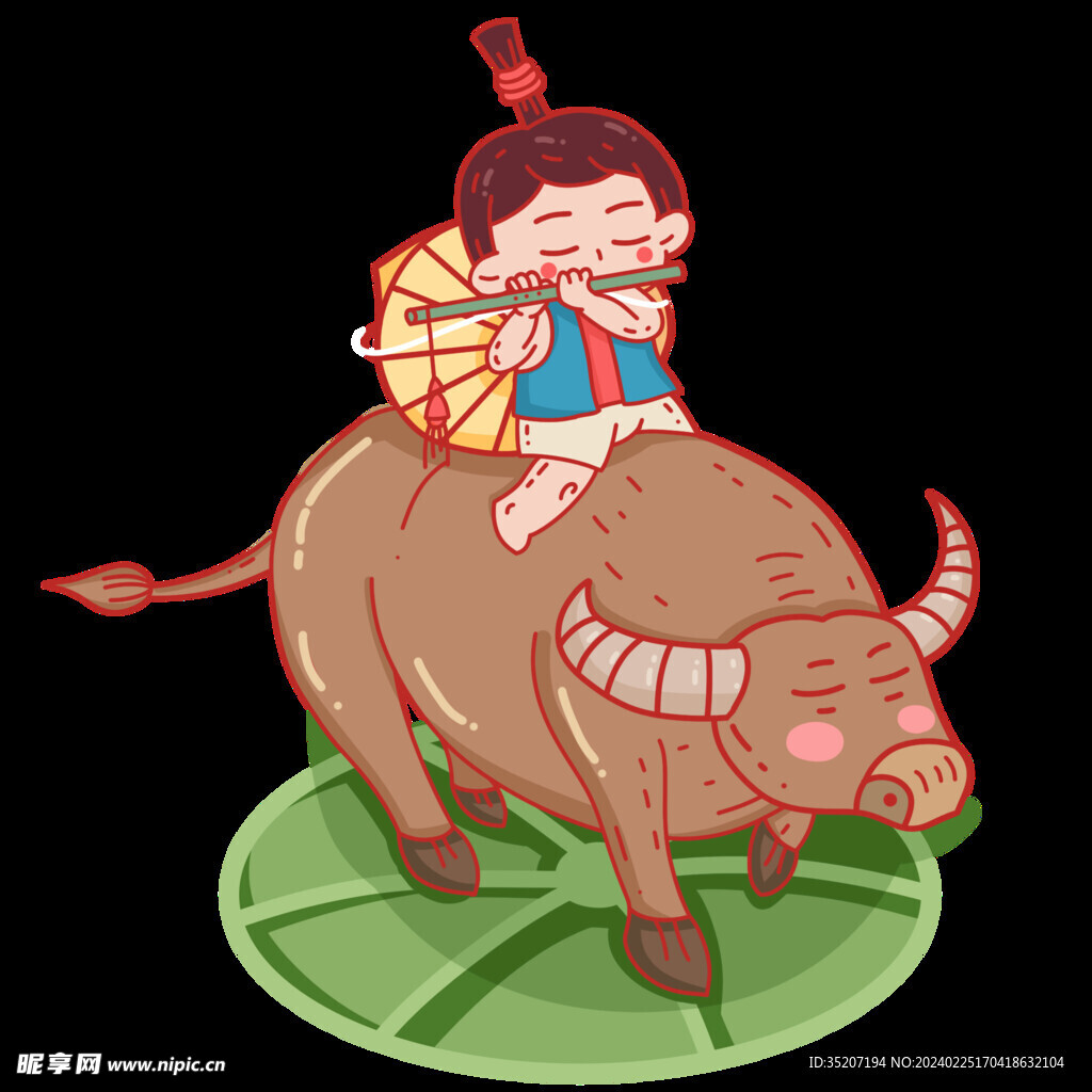清明節素材          