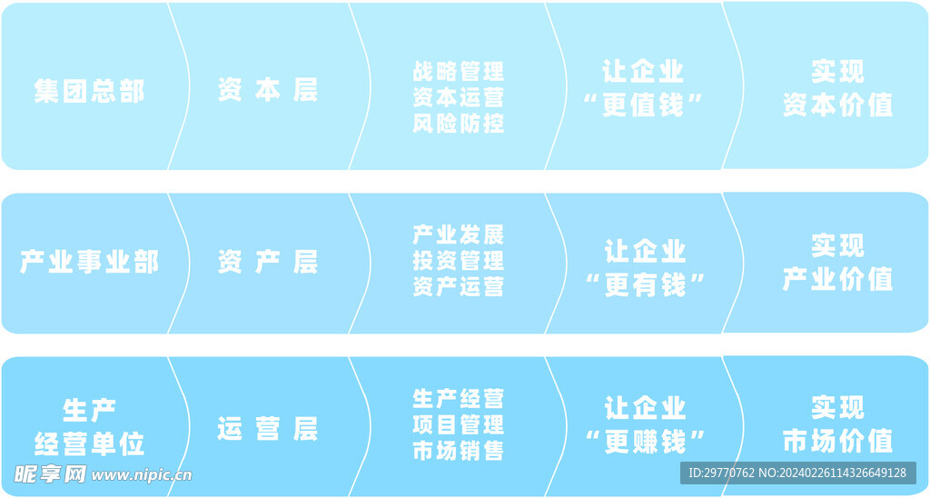 企業管理文化墻