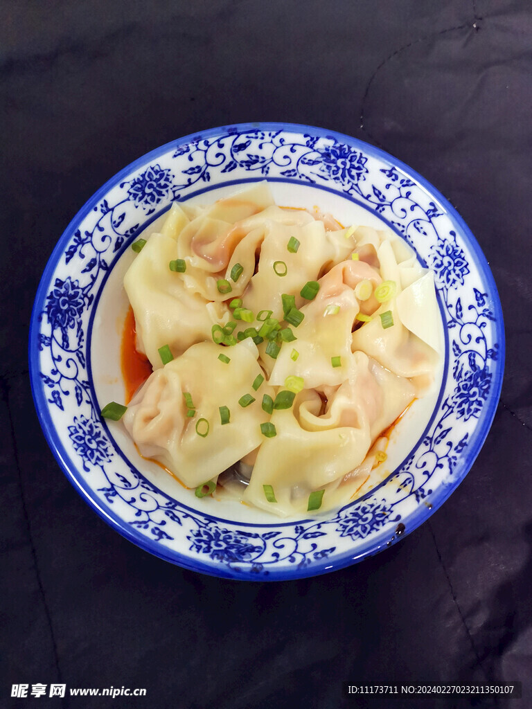炒手